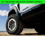 New 2026 RAM 1500 RHO image 2