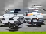 Used 2023 Kia Sportage X-Line image 4