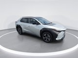 New 2024 Toyota bZ4X XLE w/ Weather Package image 2