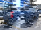 New 2025 Chevrolet Silverado 2500 Custom w/ Custom Value Package image 4