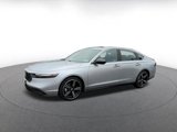 Used 2024 Honda Accord Sport image 6