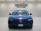 Used 2025 Honda Accord LX image 2