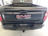 New 2025 GMC Canyon Denali image 6
