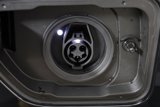 New 2026 BMW 750e xDrive image 4