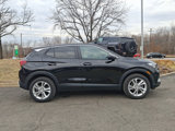 Certified 2023 Buick Encore GX Preferred w/ Cold Weather Comfort Package image 6