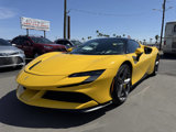 Used 2022 Ferrari SF90 Stradale image 2