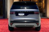 Certified 2024 Land Rover Discovery Dynamic SE image 3