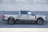 New 2026 Ford F250 4x4 Crew Cab Super Duty image 4