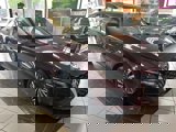 Used 2025 Nissan Altima 2.5 SV image 4