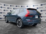 New 2026 Volvo XC60 B5 Plus w/ Protection Package Premier image 3