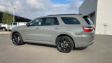 New 2025 Dodge Durango GT w/ Blacktop Package image 3