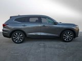 New 2025 Acura MDX FWD w/ Technology Package image 6