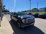 Used 2023 GMC Sierra 1500 SLT w/ SLT Premium Package image 6