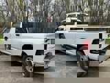 New 2025 RAM 2500 Tradesman image 3