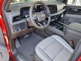 New 2025 Chevrolet Tahoe LT w/ Comfort Package image 2