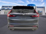 New 2026 Honda CR-V Sport Touring image 4