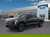 New 2025 Ford F150 Lightning XLT image 4