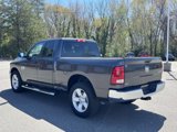 New 2024 RAM 1500 Tradesman w/ Tradesman SXT Package image 4