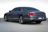 Used 2022 Bentley Flying Spur W12 image 3