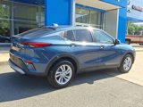 New 2025 Buick Envista Preferred w/ Convenience I Package image 6