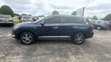 Used 2020 INFINITI QX60 Pure image 2