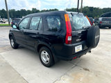 Used 2003 Honda CR-V LX image 5