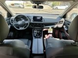 New 2025 Nissan Rogue SV w/ SV Premium Package image 6