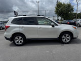 Used 2015 Subaru Forester 2.5i Limited w/ Protection Package #2 image 4