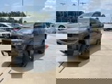 New 2025 Jeep Grand Cherokee L Altitude image 3