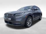 Used 2022 Lincoln Corsair AWD w/ Premium Package image 2