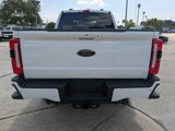 New 2025 Ford F250 Lariat image 5