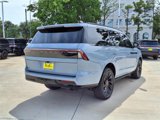 New 2025 Lincoln Navigator Reserve w/ Jet Appearance Package image 2