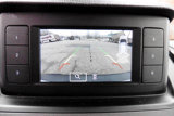 Used 2020 Ford Transit Connect XL image 4