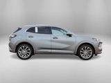New 2025 Buick Envision Avenir image 2