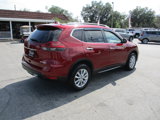 Used 2019 Nissan Rogue SV image 5