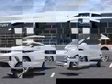 New 2025 Buick Envista Avenir image 2