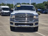 Used 2019 RAM 3500 Big Horn w/ Protection Group image 3