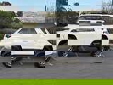 Used 2019 Toyota 4Runner TRD Off-Road Premium image 3
