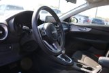 Used 2024 Kia Forte LXS image 3