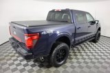 New 2025 Ford F150 XLT w/ Equipment Group 302A MID image 3
