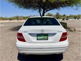 Used 2013 Mercedes-Benz C 300 Luxury image 4