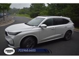 New 2026 Acura MDX w/ Advance Package image 5
