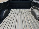New 2025 Ford F250 Platinum w/ FX4 Off-Road Package image 4