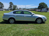 Used 2007 Volkswagen Passat 2.0T image 2