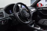 Used 2018 Audi Q3 2.0T Premium image 2