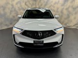New 2026 Acura MDX w/ Technology Package image 5