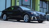 Used 2024 Audi A5 2.0T Premium w/ Convenience Package image 2