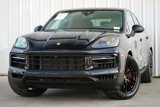 Used 2024 Porsche Cayenne S image 3