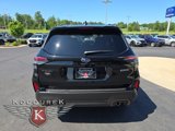 New 2025 Subaru Forester Sport image 5