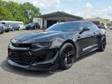 Used 2020 Chevrolet Camaro ZL1 image 3